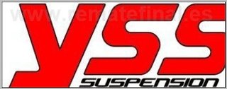 Amortiguadores Traseros Suspensión Yamaha Xmax 125