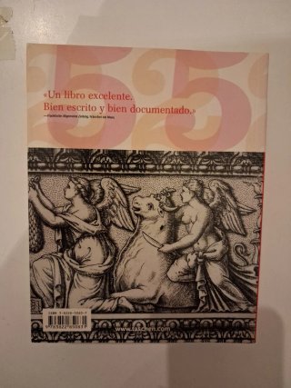 Teoria de La Arquitectura