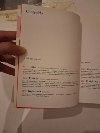Teoria de La Arquitectura