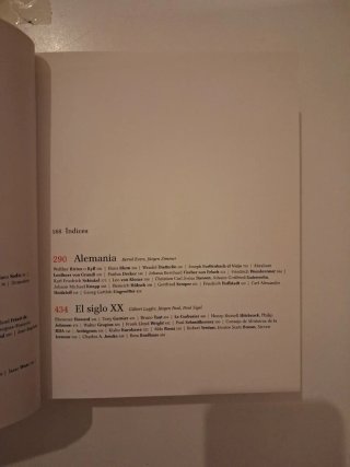 Teoria de La Arquitectura