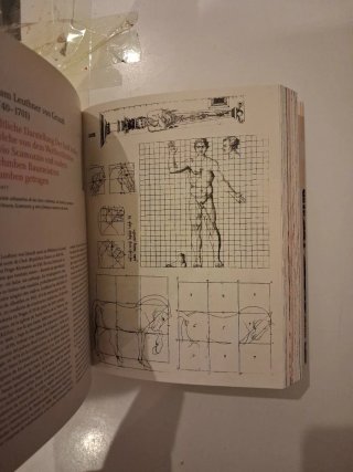 Teoria de La Arquitectura