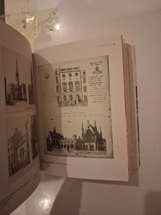 Teoria de La Arquitectura