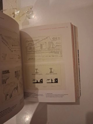 Teoria de La Arquitectura