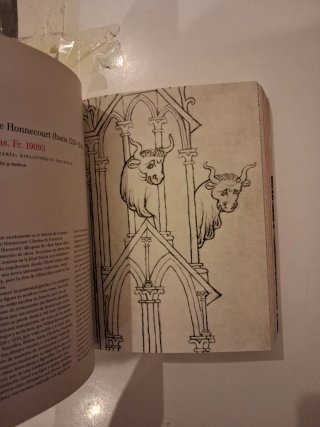 Teoria de La Arquitectura