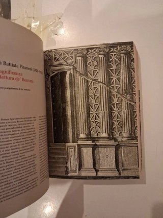 Teoria de La Arquitectura