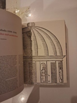 Teoria de La Arquitectura
