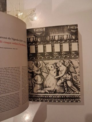 Teoria de La Arquitectura