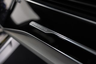 Audi Q7 2023
