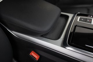 Audi Q7 2023