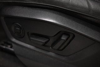 Audi Q7 2023