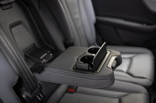 Audi Q7 2023
