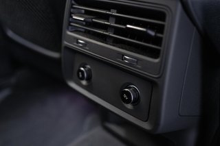 Audi Q7 2023
