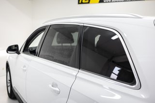 Audi Q7 2023