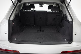 Audi Q7 2023