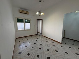 Piso en venta en Camí Reial en Torrent