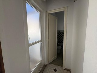Piso en venta en Camí Reial en Torrent