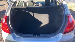 KIA Ceed 2007