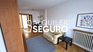 Piso en alquiler en San Adrián - La Cava en Logroño