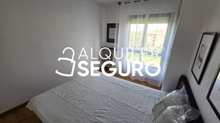 Piso en alquiler en San Adrián - La Cava en Logroño