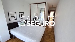 Piso en alquiler en San Adrián - La Cava en Logroño
