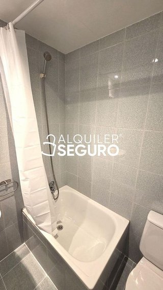 Piso en alquiler en San Adrián - La Cava en Logroño