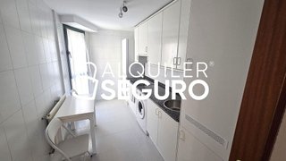 Piso en alquiler en San Adrián - La Cava en Logroño