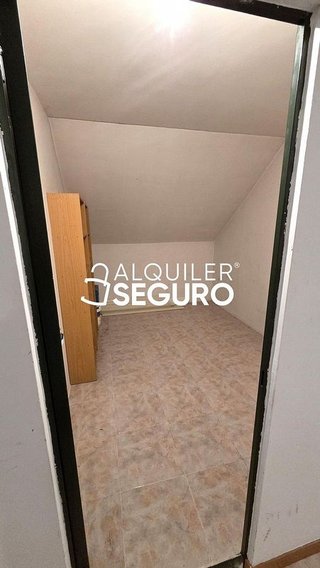 Piso en alquiler en San Adrián - La Cava en Logroño