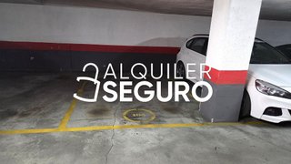 Piso en alquiler en San Adrián - La Cava en Logroño