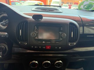 FIAT 500L 1.4 95cv FINACIALO POR 82€ !!