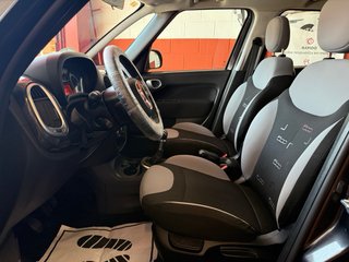 FIAT 500L 1.4 95cv FINACIALO POR 82€ !!