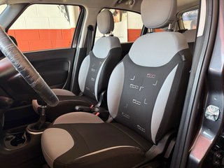 FIAT 500L 1.4 95cv FINACIALO POR 82€ !!