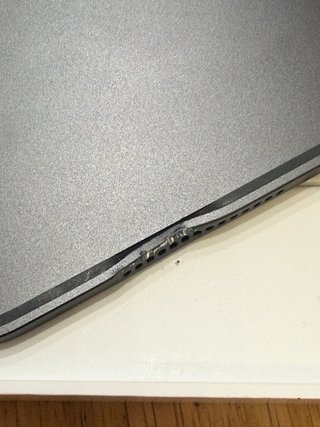 iPad Pro 11 256GB