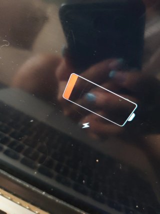 MacBook Pro 13 A1278 Plata