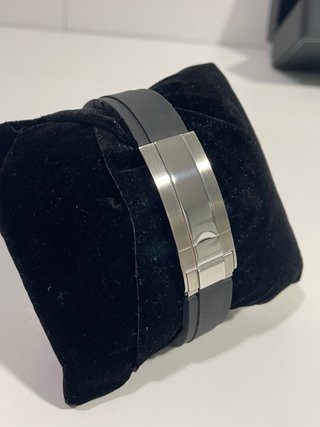 Seiko Mod “Daytona” - Movimiento Seiko VK63