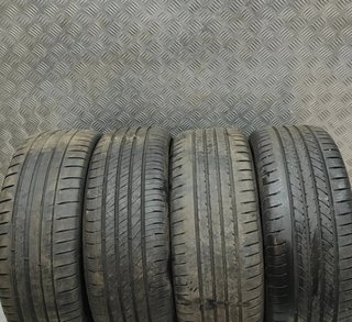 Llantas 17” Citroën C3 Originales
