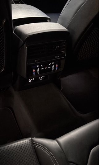 Audi Q8 2018