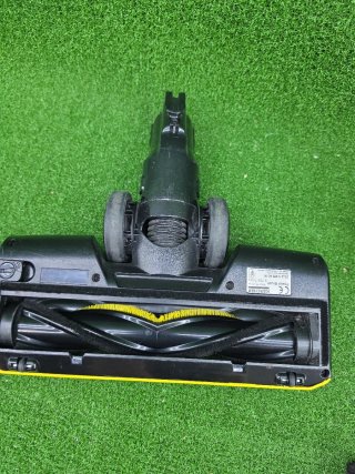 Aspirador Kärcher VC 6 Cordless