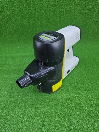 Aspirador Kärcher VC 6 Cordless