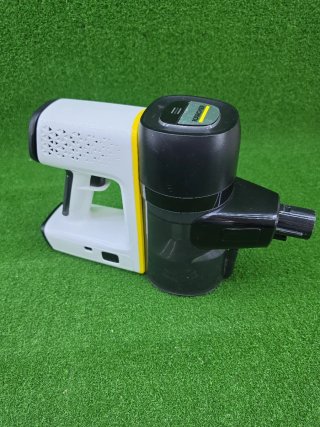 Aspirador Kärcher VC 6 Cordless