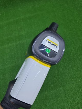 Aspirador Kärcher VC 6 Cordless