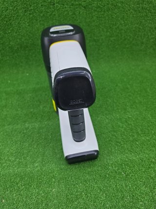 Aspirador Kärcher VC 6 Cordless