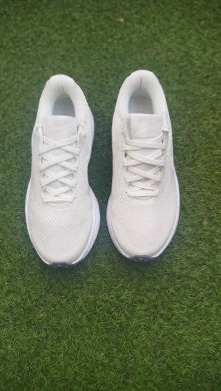 Nike Revolution 8 Mujer Talla 38 Blancas