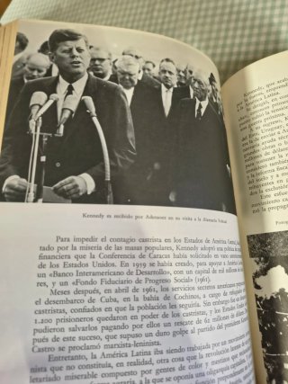 ENCICLOPEDIA HISTORIA UNIVERSAL.10 TOMOS.1973