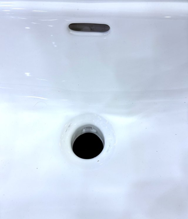 MUEBLE DE BAÑO