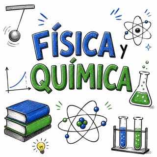 Clases de Física y Química