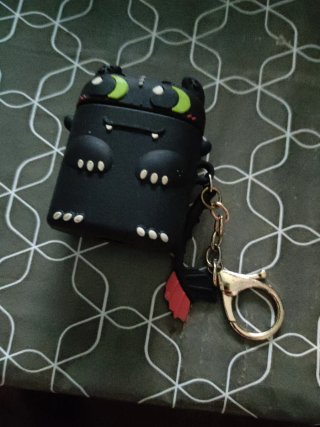 Auriculares JBL Verde y funda de regalo