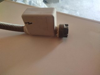 Lavavajillas Miele Blanco