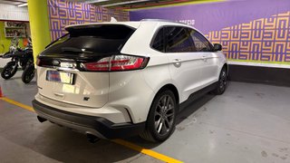 Ford Edge ST-Line 2.0 EcoBlue 4x4