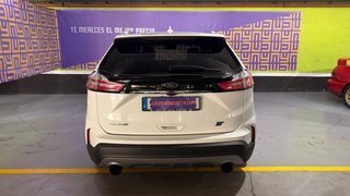 Ford Edge ST-Line 2.0 EcoBlue 4x4