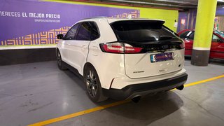 Ford Edge ST-Line 2.0 EcoBlue 4x4
